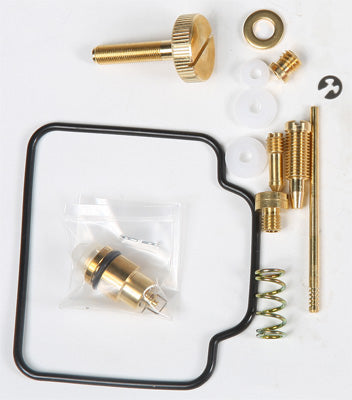 SHINDY CARBURETOR REPAIR KIT 03-413