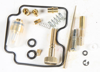 SHINDY CARBURETOR REPAIR KIT 03-415