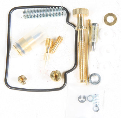 SHINDY CARBURETOR REPAIR KIT 03-416