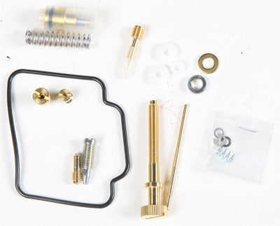 SHINDY CARBURETOR REPAIR KIT 03-417