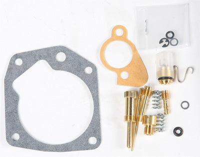 SHINDY CARBURETOR REPAIR KIT 03-418