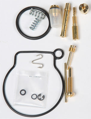 SHINDY CARBURETOR REPAIR KIT 03-419