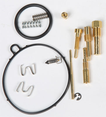 SHINDY CARBURETOR REPAIR KIT 03-420