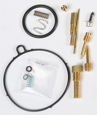 SHINDY CARBURETOR REPAIR KIT 03-422