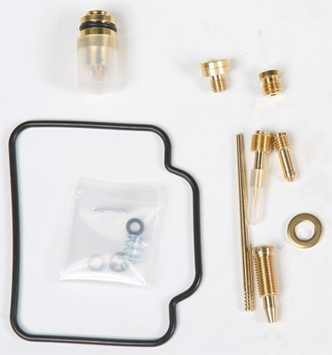 SHINDY 03-423 CARBURETOR REPAIR KIT