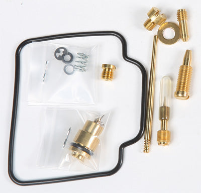 SHINDY CARBURETOR REPAIR KIT POLARIS 03-424