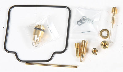 SHINDY CARBURETOR REPAIR KIT 03-425