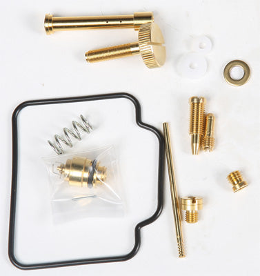 SHINDY CARBURETOR REPAIR KIT PART# 03-426