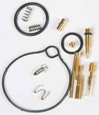 SHINDY CARBURETOR REPAIR KIT ARCTIC CAT 03-451