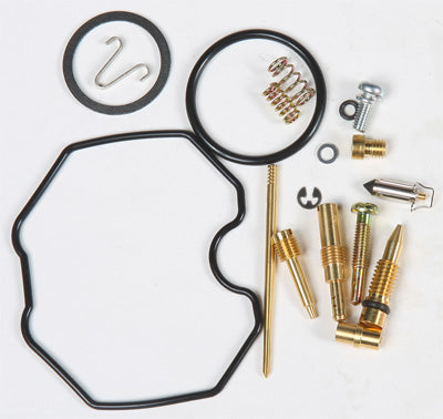 SHINDY CARBURETOR REPAIR KIT 03-453