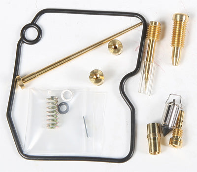 SHINDY 03-455 CARBURETOR REPAIR KIT