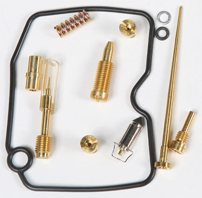 SHINDY CARBURETOR REPAIR KIT 03-458