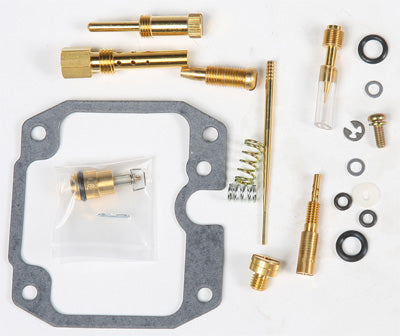 SHINDY 2007 Rally 200 CARBURETOR REPAIR KIT 03-471 Can-Am