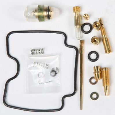 SHINDY SHINDY ATV CARBURETOR REPAIR KITS 03-474