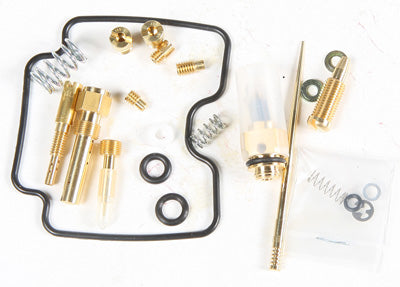 SHINDY SHINDY ATV CARBURETOR REPAIR KITS 03-475