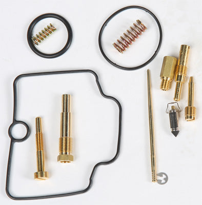 SHINDY CARBURETOR REPAIR KIT PART# 03-701   NEW