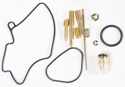 SHINDY CARBURETOR REPAIR KIT PART# 03-703   NEW