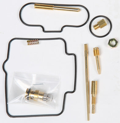 SHINDY CARBURETOR REPAIR KIT 03-705