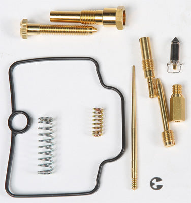 SHINDY CARBURETOR REPAIR KIT 03-706