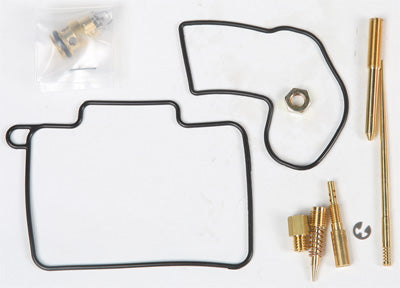 SHINDY CARBURETOR REPAIR KIT 03-707