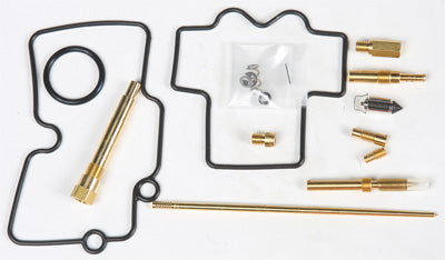 SHINDY CARBURETOR REPAIR KIT 03-709