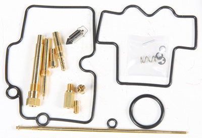 SHINDY CARBURETOR REPAIR KIT PART# 03-711   NEW