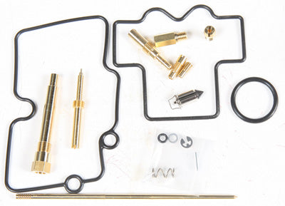 SHINDY CARBURETOR REPAIR KIT 03-712