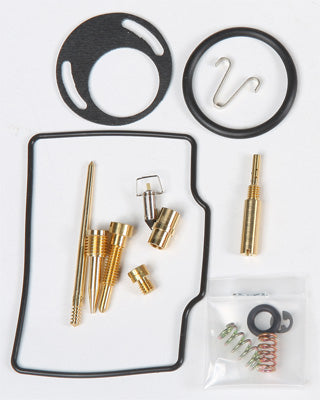 SHINDY CARBURETOR REPAIR KIT 03-717