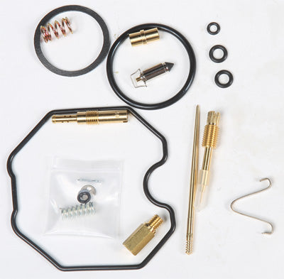 SHINDY CARBURETOR REPAIR KIT PART# 03-719   NEW