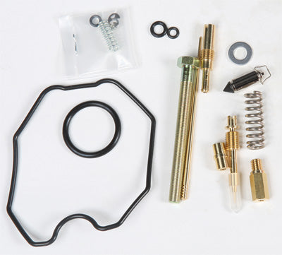 SHINDY CARBURETOR REPAIR KIT 03-721