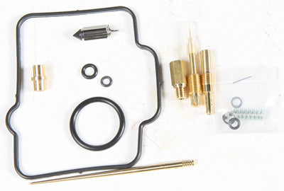 SHINDY CARBURETOR REPAIR KIT PART# 03-722   NEW