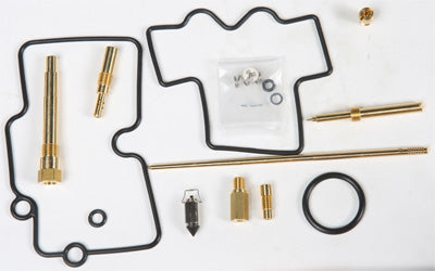 SHINDY CARBURETOR REPAIR KIT 03-724