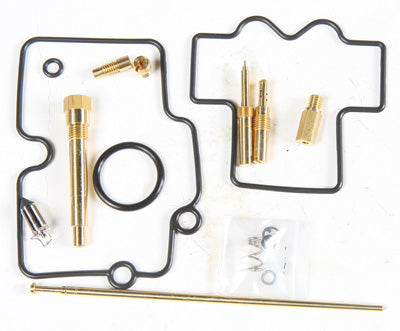 SHINDY CARBURETOR REPAIR KIT 03-725