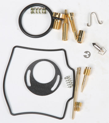 SHINDY CARBURETOR REPAIR KIT 03-728