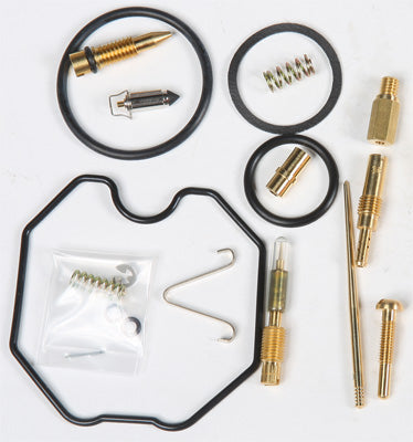 SHINDY CARBURETOR REPAIR KIT 03-732