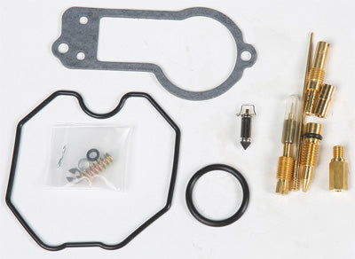 SHINDY CARBURETOR REPAIR KIT 03-734