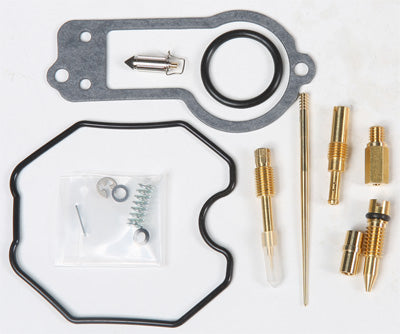 SHINDY CARBURETOR REPAIR KIT 03-735