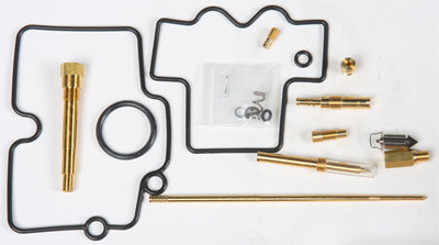 SHINDY CARBURETOR REPAIR KIT 03-736