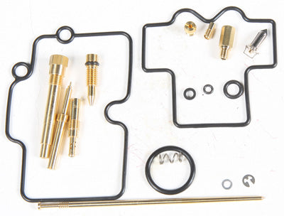 SHINDY SHINDY CARB REPAIR KIT 03-739