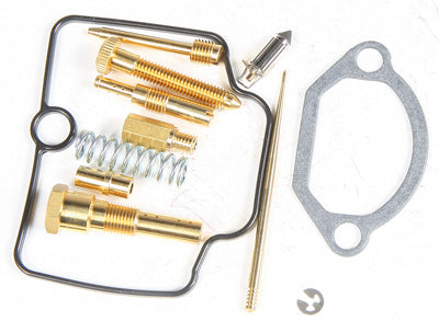 SHINDY CARBURETOR REPAIR KIT 03-751