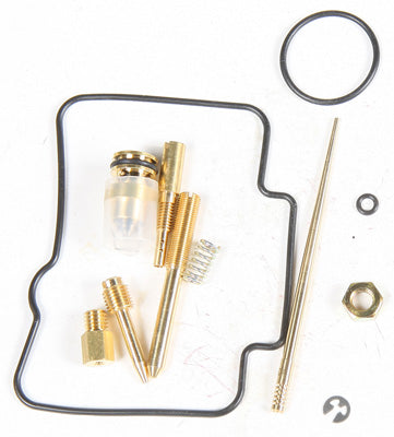 SHINDY CARBURETOR REPAIR KIT 03-752