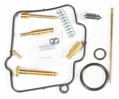 SHINDY CARBURETOR REPAIR KIT PART# 03-754   NEW