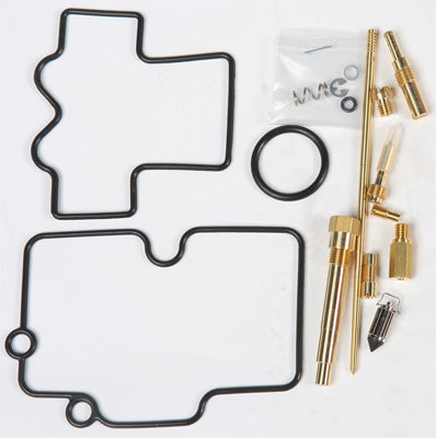 SHINDY CARBURETOR REPAIR KIT PART# 03-756   NEW