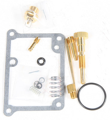 SHINDY CARBURETOR REPAIR KIT 03-757