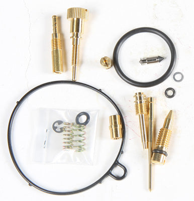 SHINDY CARBURETOR REPAIR KIT 03-758