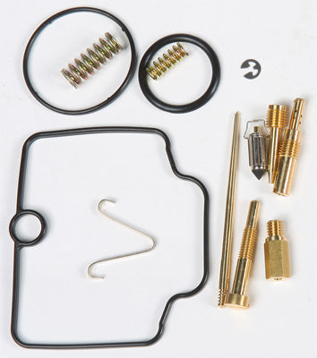 SHINDY Carburetor Repair Kit PART NUMBER 03-801