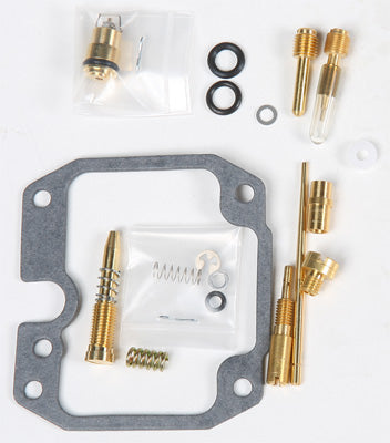 SHINDY Carburetor Repair Kit PART NUMBER 03-806