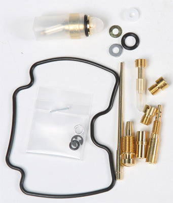 SHINDY CARBURETOR REPAIR KIT PART# 03-841   NEW