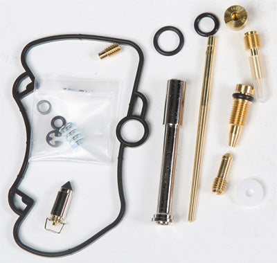 SHINDY CARBURETOR REPAIR KIT 03-842