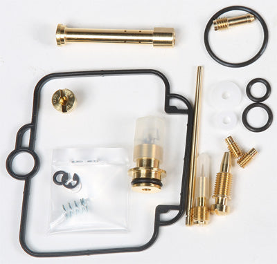 SHINDY Carburetor Repair Kit PART NUMBER 03-844